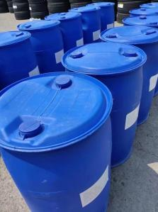 JH-11磷酸銨抗結劑  肥料防結塊劑防黏劑，液體防結塊劑